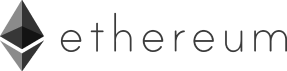 FileEthereum logo 2014 1